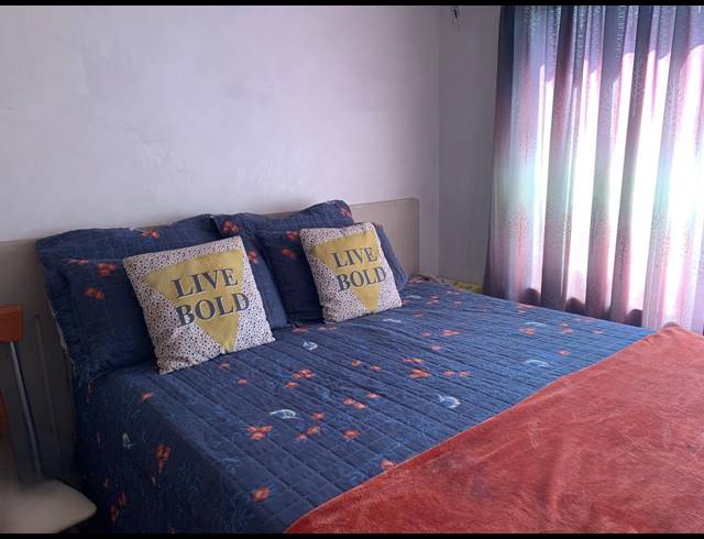 3 BEDROOM HOUSE FOR SALE IN NOLDICK